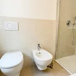 Calle Piva 788 By Ca-sa Check Apartamento Chioggia