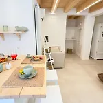 Calle Piva 788 By Ca-sa Check
