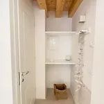 Calle Piva 788 By Ca-sa Check Apartamento