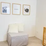 아파트 Calle Piva 788 By Ca-sa Check *
