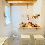 Calle Piva 788 By Ca-sa Check
