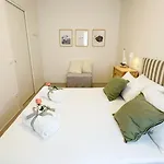 Calle Piva 788 By Ca-sa Check Apartamento