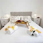 Calle Piva 788 By Ca-sa Check Apartamento *
