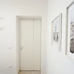Calle Piva 788 By Ca-sa Check 아파트