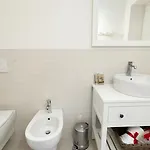 Apartamento Calle Piva 788 By Ca-sa Check
