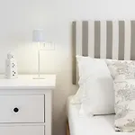 Calle Piva 788 By Ca-sa Check Apartamento *