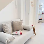 Apartamento Calle Piva 788 By Ca-sa Check