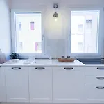 Calle Piva 788 By Ca-sa Check Apartamento *
