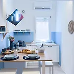 Calle Piva 788 By Ca-sa Check 아파트