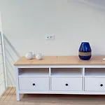 Calle Piva 788 By Ca-sa Check Apartamento