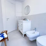 Calle Piva 788 By Ca-sa Check Apartamento