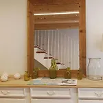 Apartamento Calle Piva 788 By Ca-sa Check