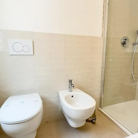 Calle Piva 788 By Ca-sa Check Daire Chioggia