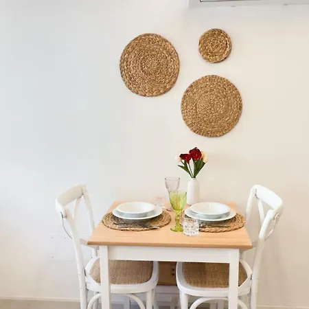 Calle Piva 788 By Ca-sa Check Daire Chioggia