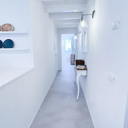 Calle Piva 788 By Ca-sa Check *