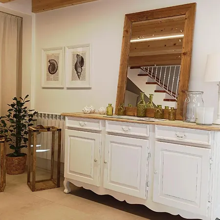 Calle Piva 788 By Ca-sa Check Daire Chioggia