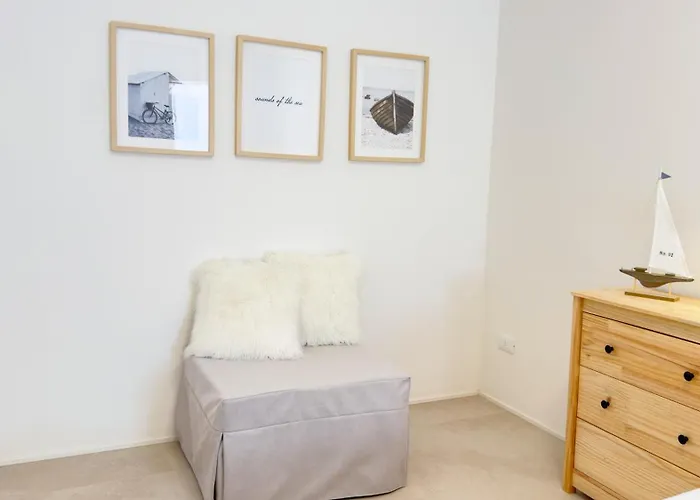 Apartmán Calle Piva 788 - Indaco By Ca-sa Check *