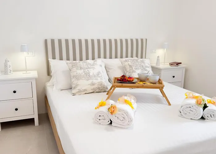Calle Piva 788 - Indaco By Ca-sa Check