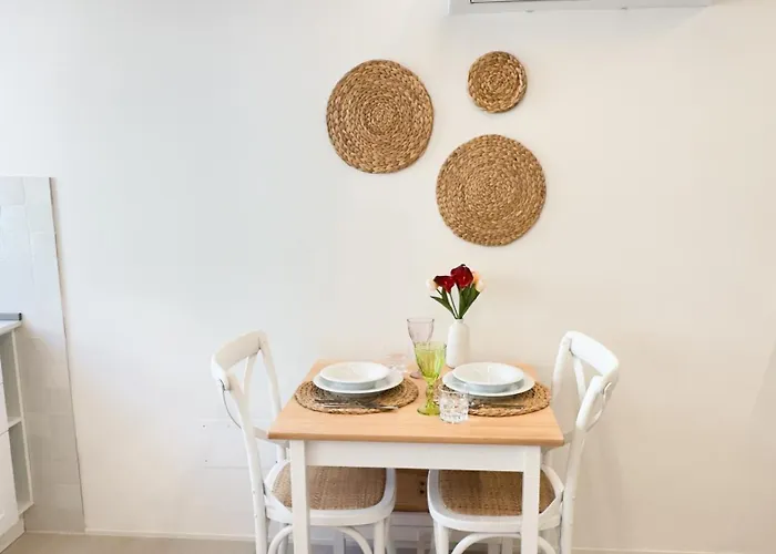 Calle Piva 788 - Indaco By Ca-sa Check Apartmán Chioggia