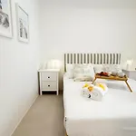 Apartment Calle Piva 788 By Ca-sa Check Chioggia