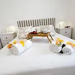 Apartment Calle Piva 788 By Ca-sa Check *