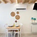 Calle Piva 788 By Ca-sa Check Apartment Chioggia
